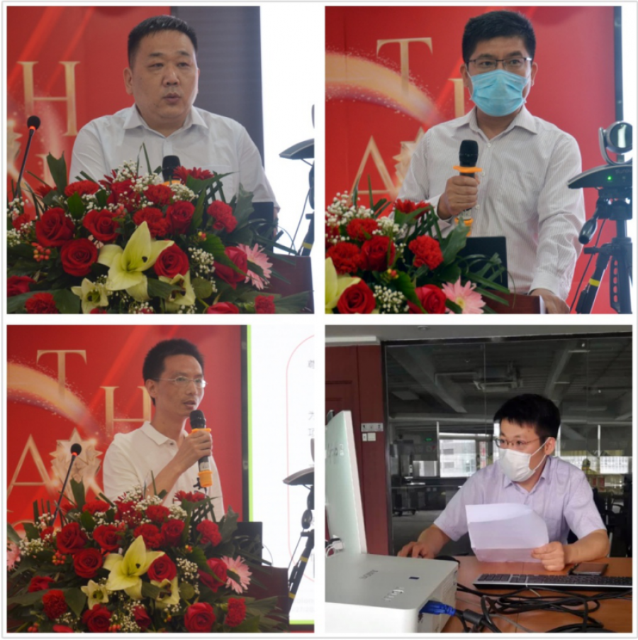 1608648449258664Dsre.png 1608648449258664Dsre.png