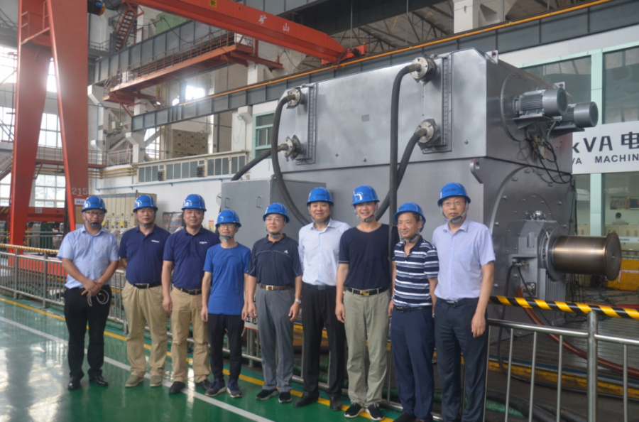 1608648890652771BGgT.png 1608648890652771BGgT.png