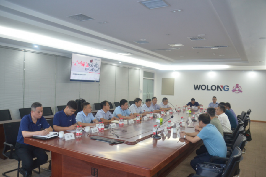 1608648929109707m0Xn.png 1608648929109707m0Xn.png