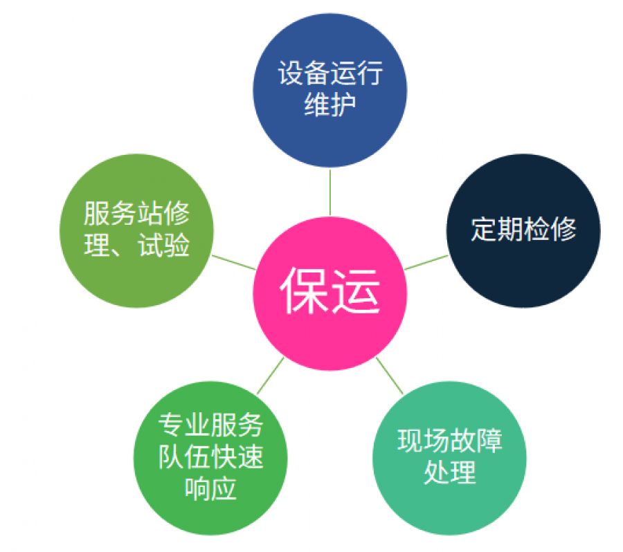 1609123885445643mV9q.png 1609123885445643mV9q.png