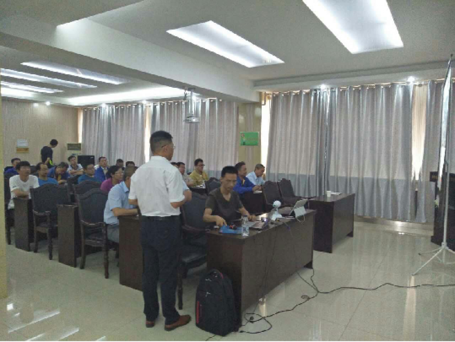 1609124251201545zEyX.png 1609124251201545zEyX.png